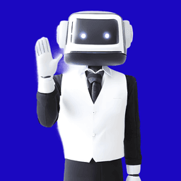 ShopCierge — AI Sales Chatbot icon