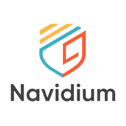 Navidium Returns & Exchanges icon