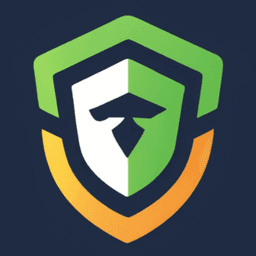 SEOGuard ‑ 24/7 Scan & Fix icon