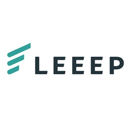 LEEEP(リープ)‑ インスタグラム投稿や動画を簡単掲載 icon