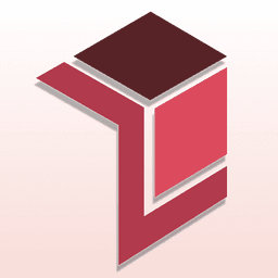 Modify Promotional Lightbox icon