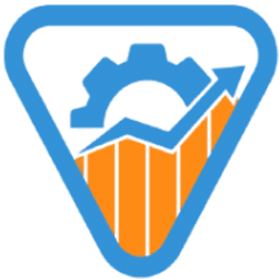 Funnel Orders icon