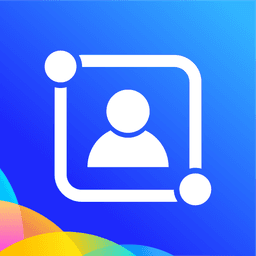 Trafficly ‑ Visitor Counter icon