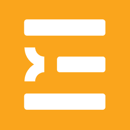 MenuQoL ‑ Hide & Copy Menu icon