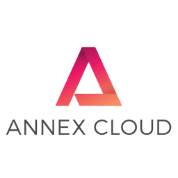 Annex Cloud: Loyalty Platform icon