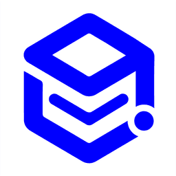 Apimio PIM Products Management icon