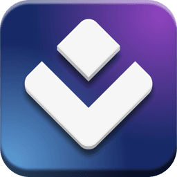 Atlas: AI Store Builder icon