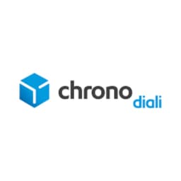 ChronoDiali icon