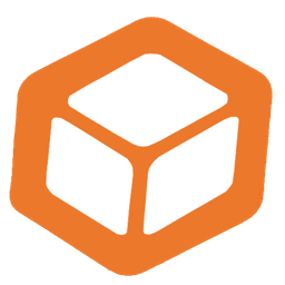 Courierit icon