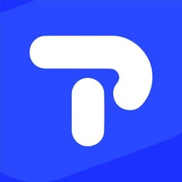 Paltrack PayPal Tracking Sync icon