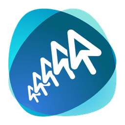 Mega Animated Cursor Effects icon