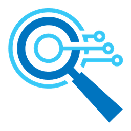 VFitz‑ The Vehicle Product Fit icon