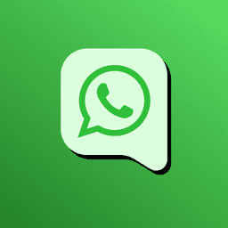 Value: Whatsapp Button Chat icon