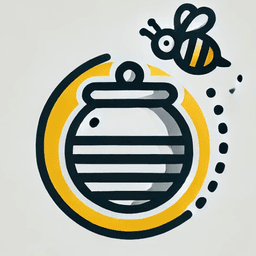 HoneyFee icon