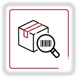 Check & Ship icon