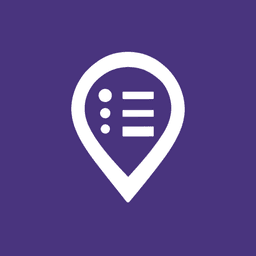 ReputeSales: Boost Traffic icon