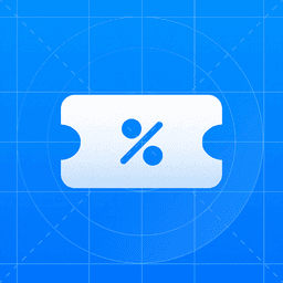 Easy:Sale Schedule Sales Price icon