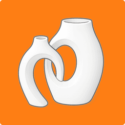 Clay: B2B Wholesale Pricing icon