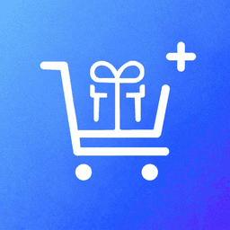 Vex Auto Add To Cart Free Gift icon
