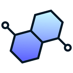 Molecule Marketing Analytics icon
