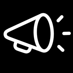 Oxify Announcement Bar icon