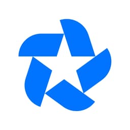 Verified Reviews icon