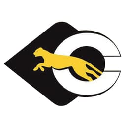 Cheetah Delivery (Official) icon