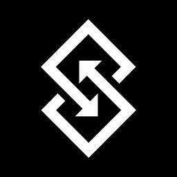 SHIPSI Instant Delivery icon
