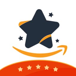 Dadao Product Reviews&Referral icon