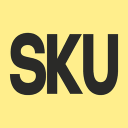 SKU Manager | Fontaine icon