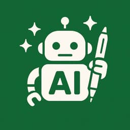 AutoBlog AI | BlogSEO AI icon