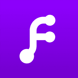 Flowfy ‑ Workflow automations icon