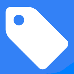 Coolence Simple Sale icon