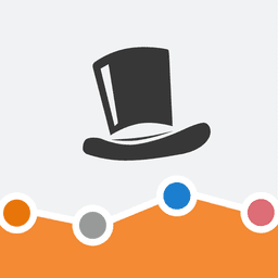 Skroutz Connect icon