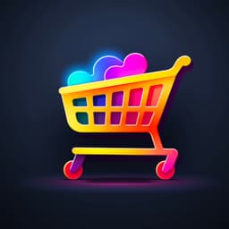 EliteCart & Upsell icon