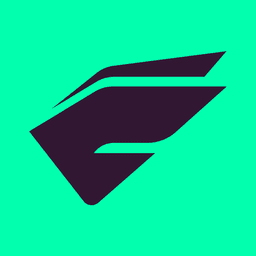 Fly: Bundles & Quantity Breaks icon