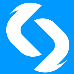 Syncerize ‑ inventory sync icon