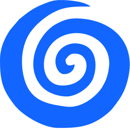 Convbox Analytics icon