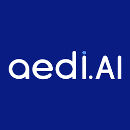 aedi.AI icon
