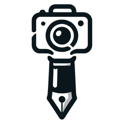 Vtober: AI SEO Blog Writer icon