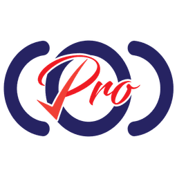 COD PRO ‑ OTPs & AI Marketing icon