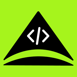 δ TikTok Pixel‑Facebook Pixel icon