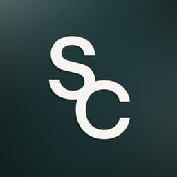 StoCu: Customer Account Studio icon