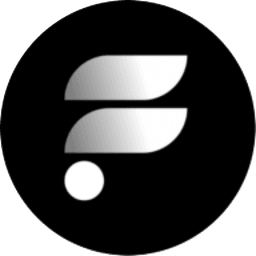 Tu Facturador icon