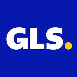 GLS Clik&Ship (Denmark) icon