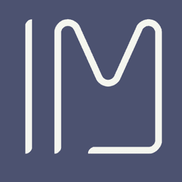 Imersian ‑ Interior Visualiser icon