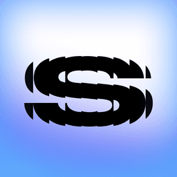 Stack | All in one app icon