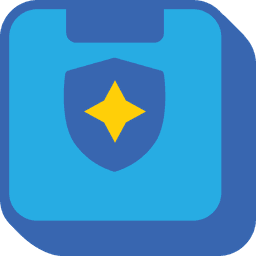 Wizship: Shipping protection icon