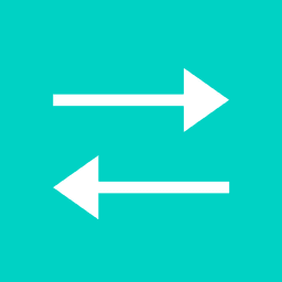 Swap Photo Editor icon