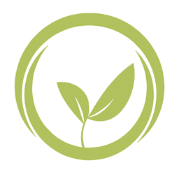 D‑PIVOT icon
